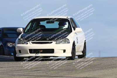 media/Mar-02-2025-Speed Ventures (Sun) [[ad7ca67825]]/Yellow Group/Session 1/